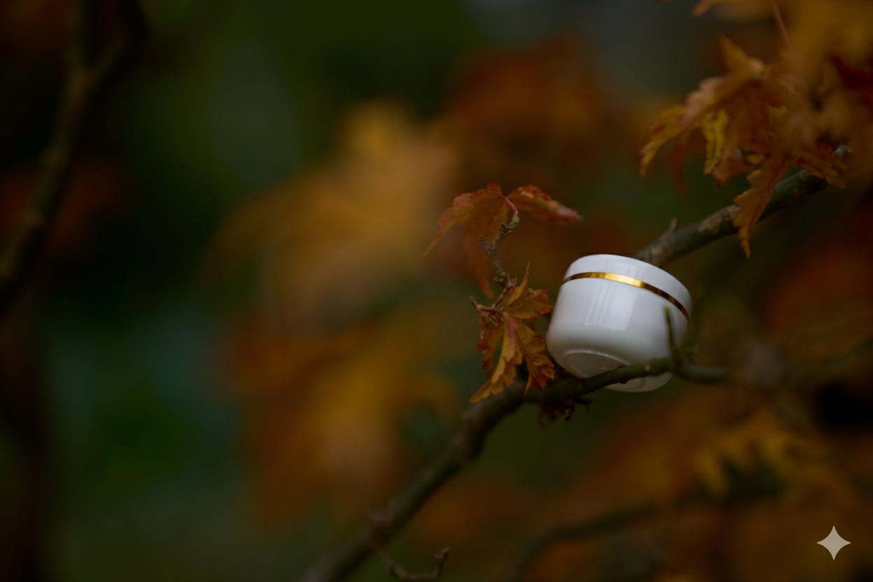 愛ハーブ LOVE Lotion